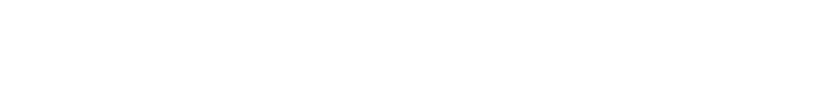 Viva Scenta