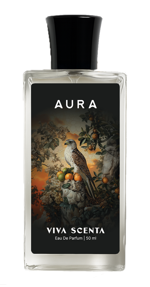 Aura