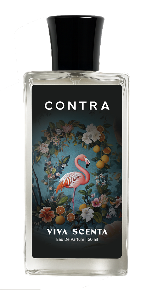 Contra