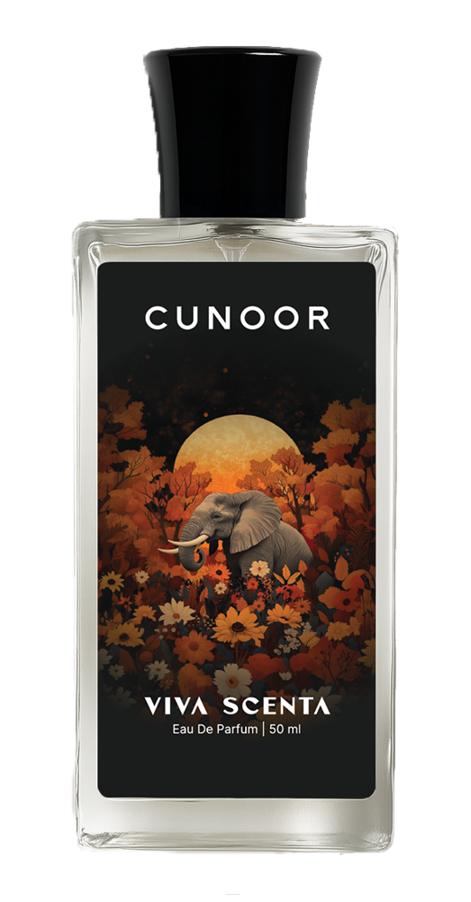 Cunoor