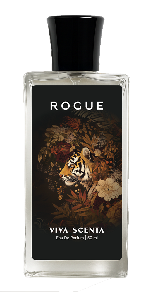 Rogue